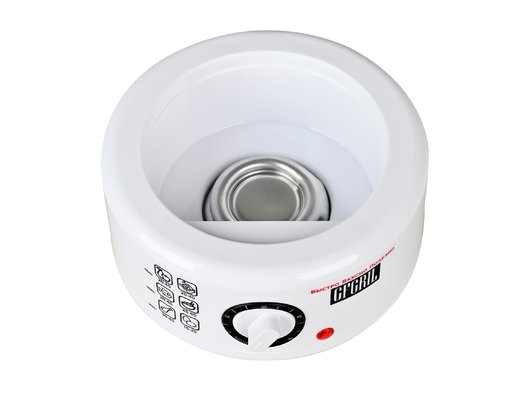 Пароварка GFGril GFS-2M